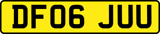 DF06JUU