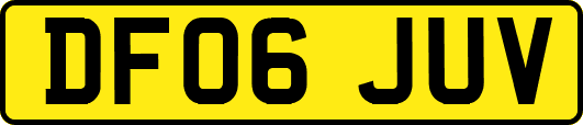 DF06JUV