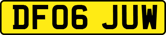 DF06JUW