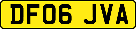 DF06JVA