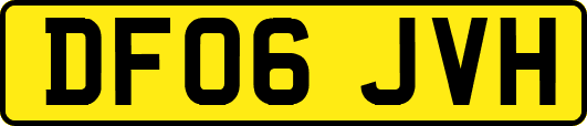 DF06JVH