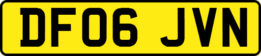 DF06JVN