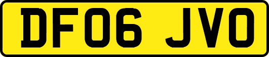 DF06JVO