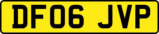DF06JVP