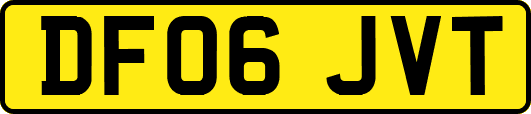 DF06JVT