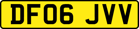 DF06JVV