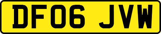 DF06JVW