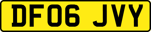 DF06JVY