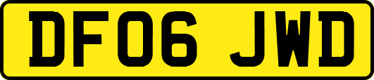 DF06JWD
