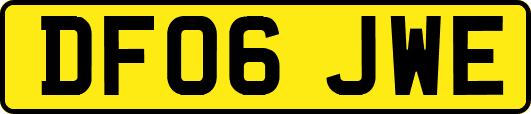 DF06JWE