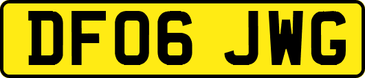 DF06JWG