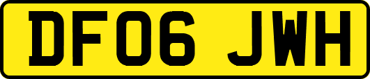 DF06JWH