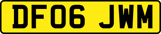 DF06JWM