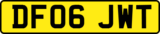 DF06JWT