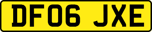 DF06JXE