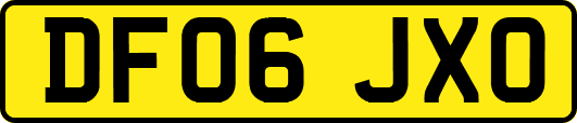 DF06JXO