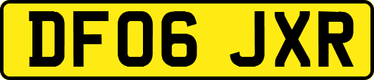 DF06JXR