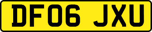 DF06JXU