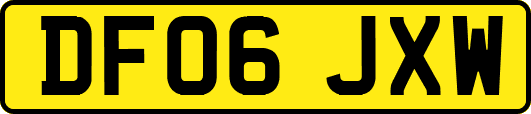 DF06JXW