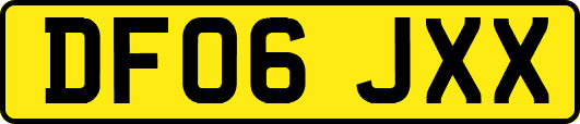 DF06JXX