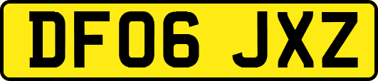 DF06JXZ