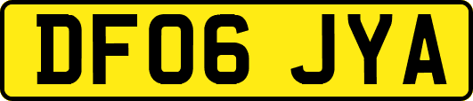 DF06JYA