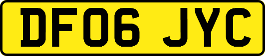 DF06JYC