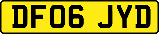DF06JYD