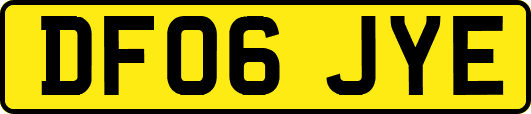 DF06JYE