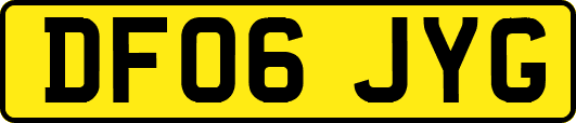 DF06JYG