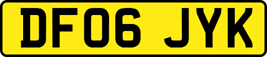 DF06JYK