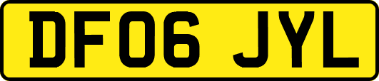 DF06JYL