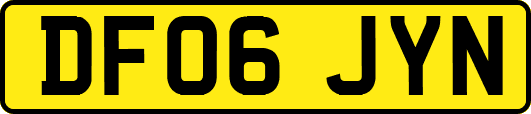 DF06JYN