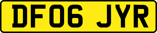 DF06JYR