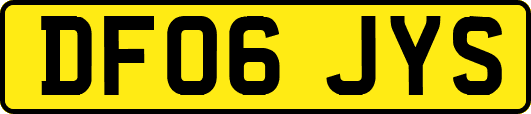DF06JYS