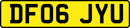 DF06JYU