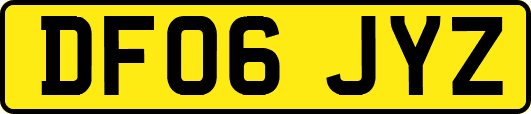 DF06JYZ