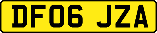 DF06JZA