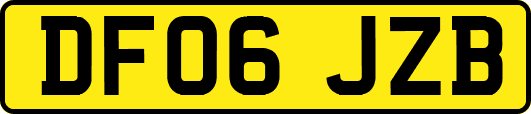 DF06JZB