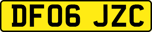 DF06JZC
