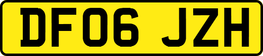 DF06JZH