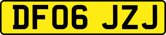 DF06JZJ
