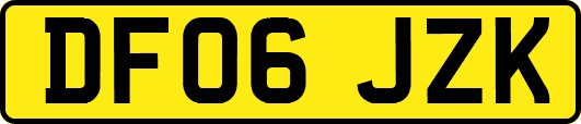 DF06JZK
