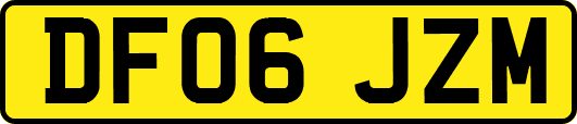 DF06JZM