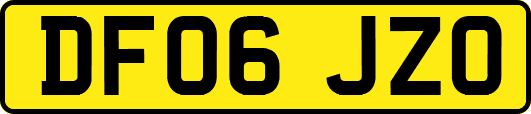 DF06JZO