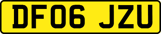 DF06JZU