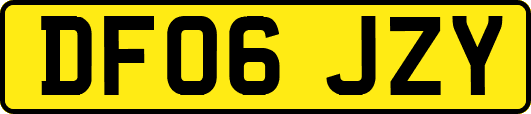 DF06JZY
