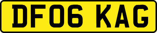 DF06KAG
