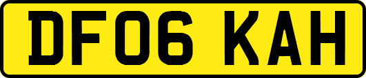 DF06KAH