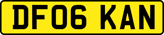 DF06KAN